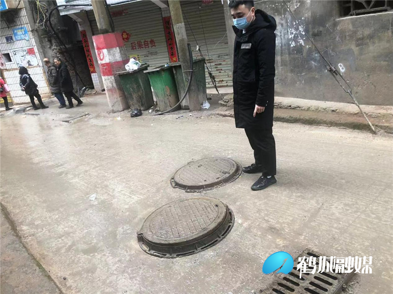 图片7.jpg