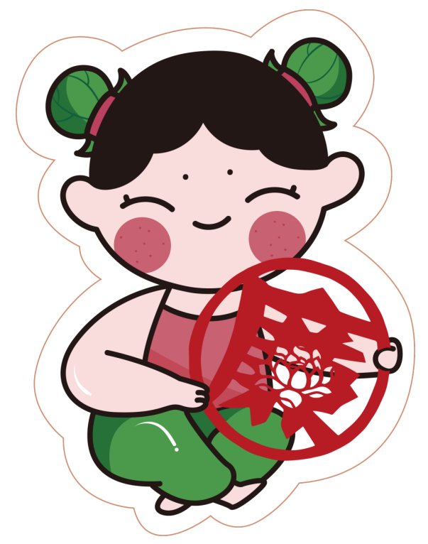 微信截图_20220130192329.png