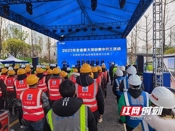 gaitubao_微信图片_20220218111734.jpg