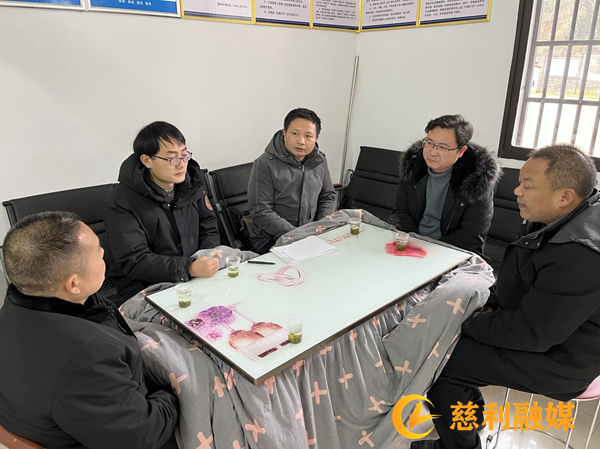微信图片_20220218093856.jpg 微信图片_20220218093856.jpg
