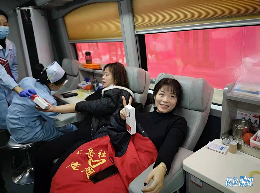 微信截图_20220218143815.png