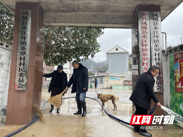 图片9.jpg