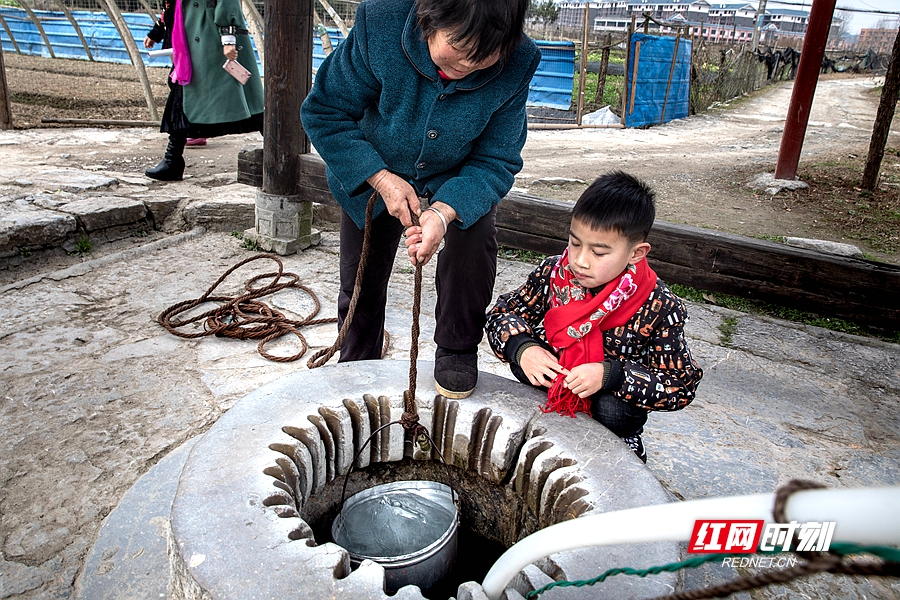 微信图片_20220218183723.jpg