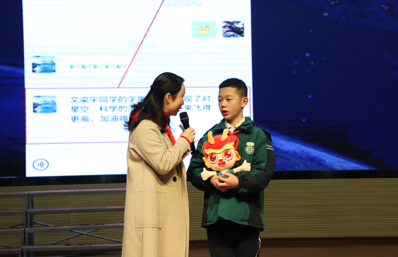微信图片_20220218195607.png