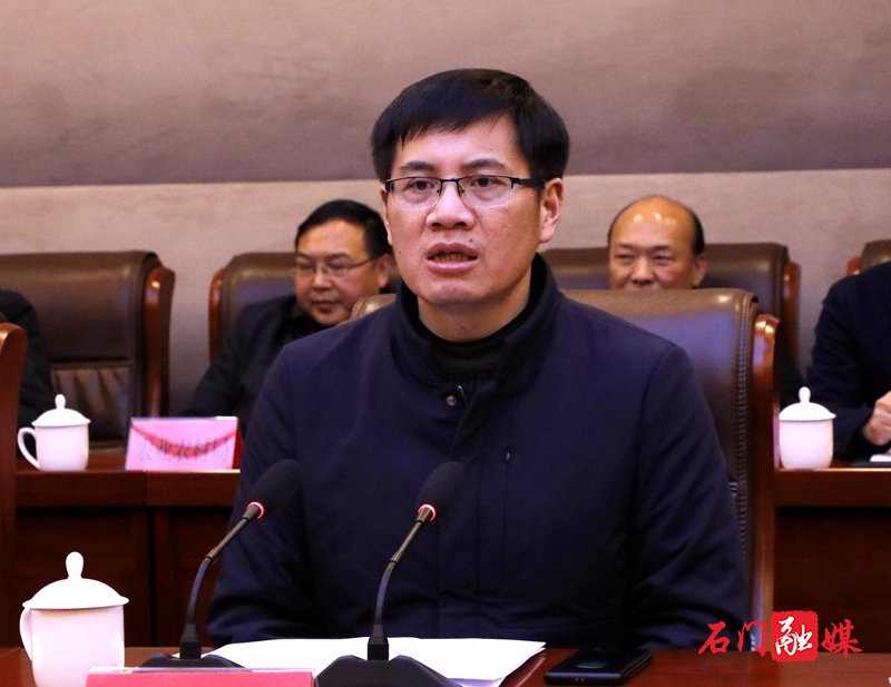 微信图片_20220219094008_副本.jpg