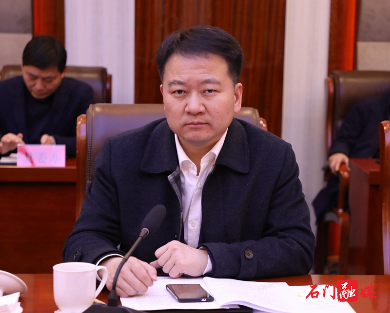 微信图片_20220219093945_副本.jpg