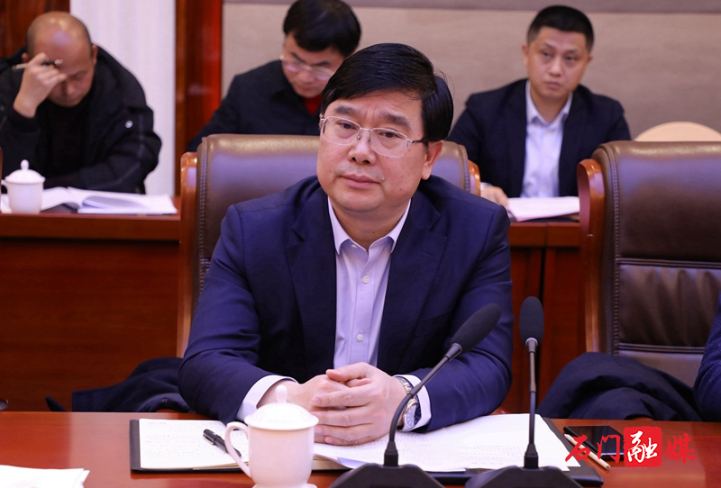微信图片_20220219093938_副本_副本.jpg
