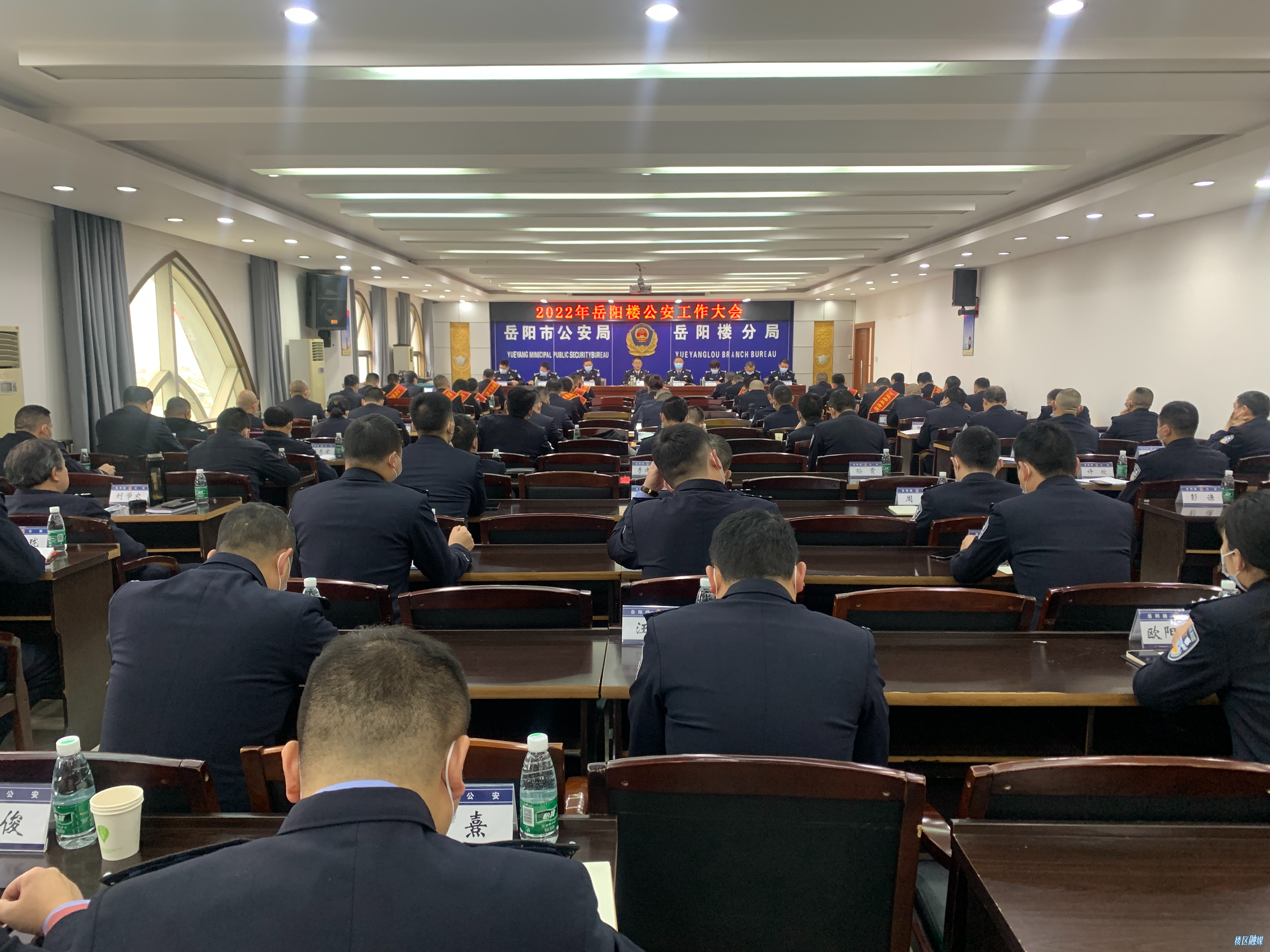 微信图片_20220219125554.jpg