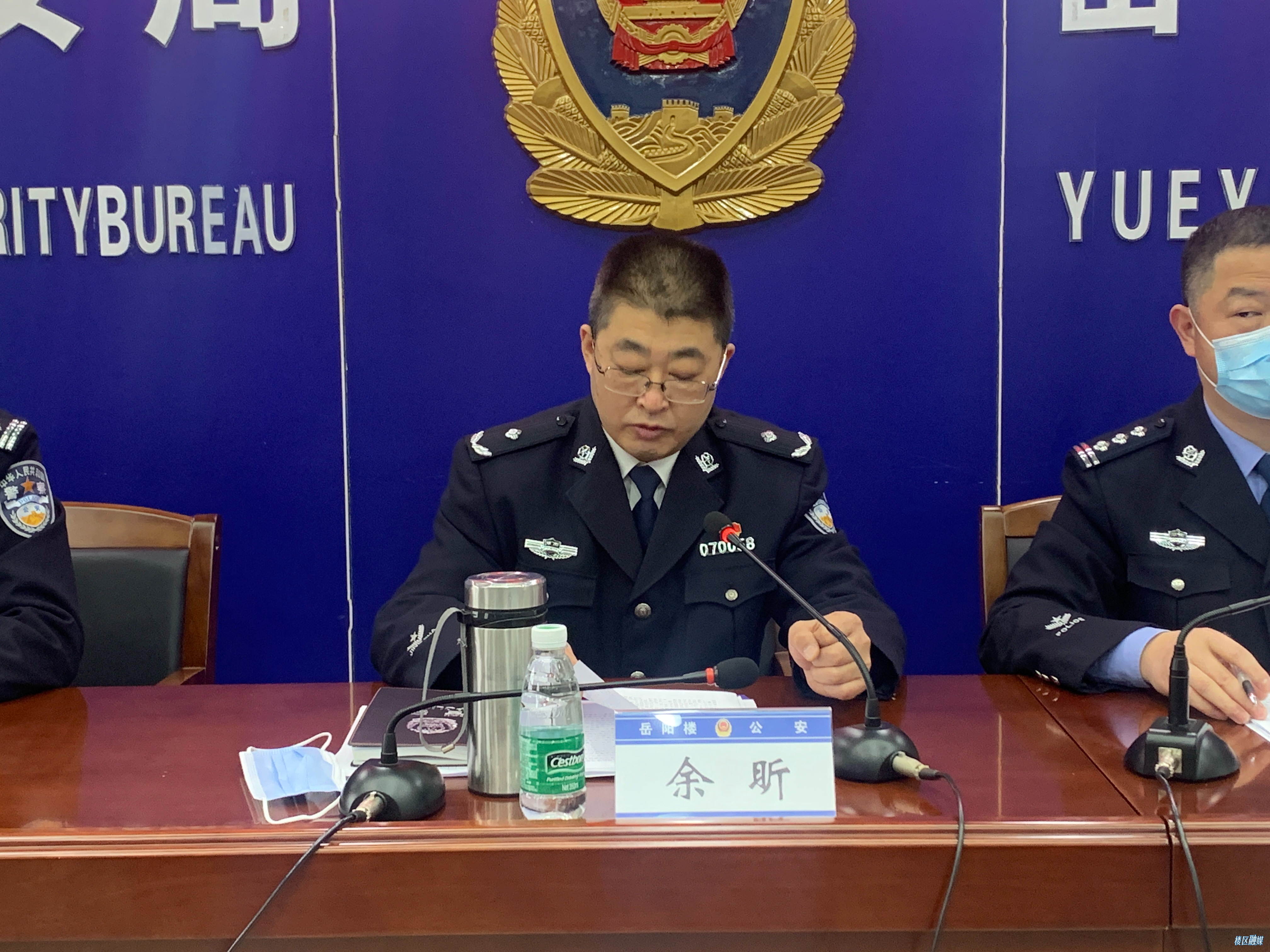 微信图片_20220219125641.jpg