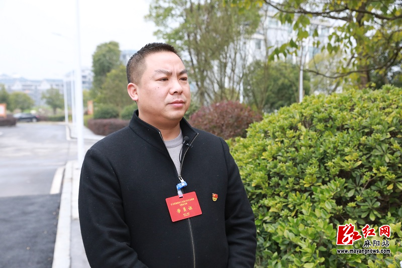 滕小军.jpg