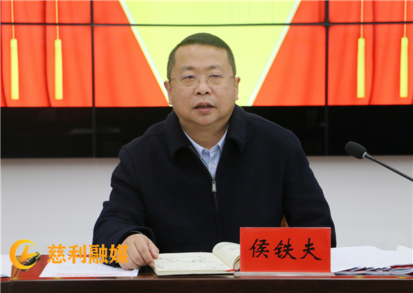 微信图片_20220218162850.jpg
