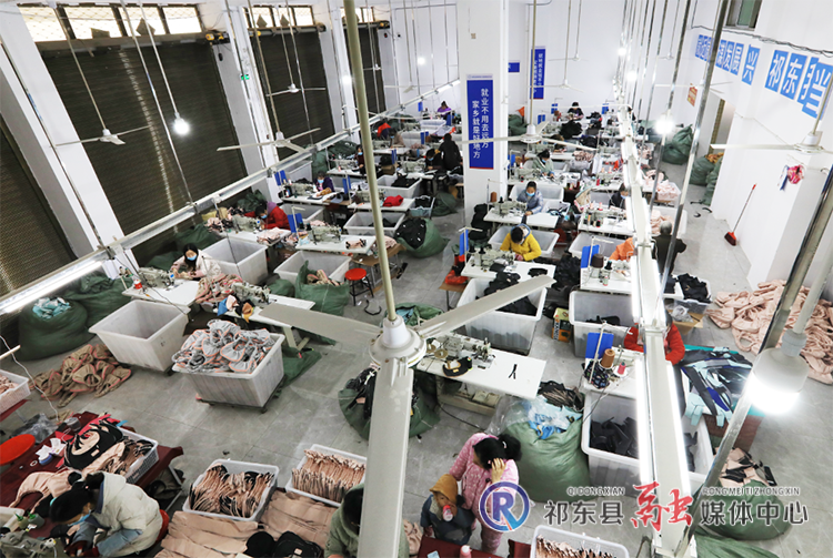 微信图片_20220218155342.png