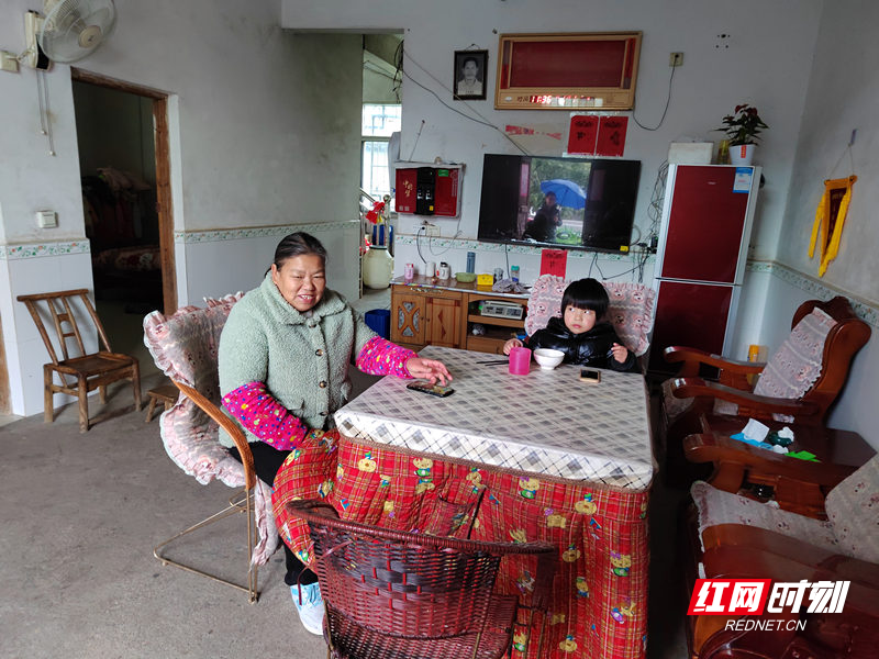 530c66cf3679389bf0f06d22876cbf9_副本.jpg