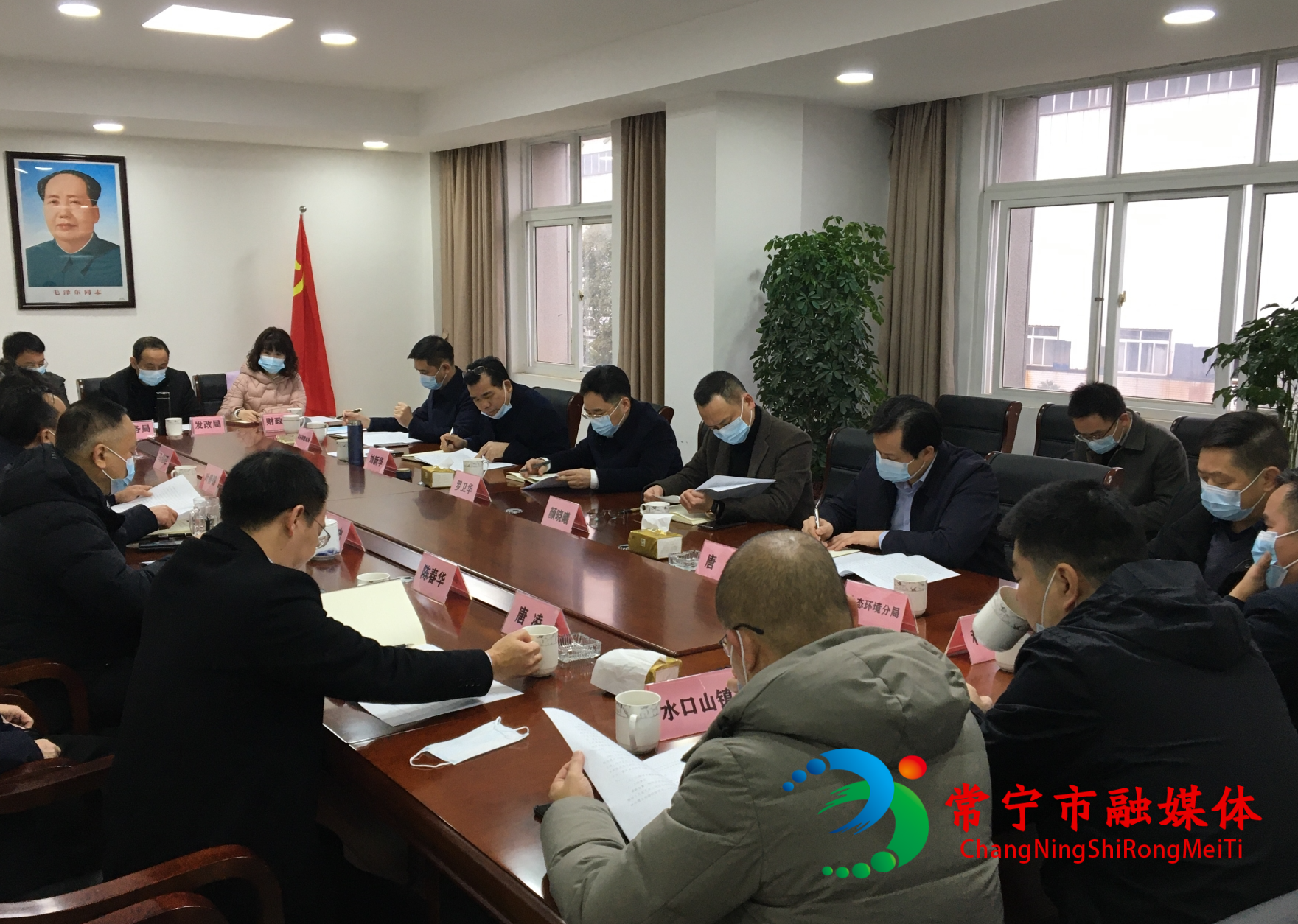 微信图片_20220220165734.jpg