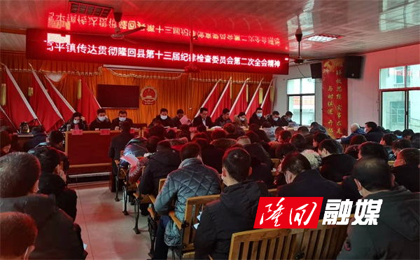 454414142.jpg 454414142.jpg