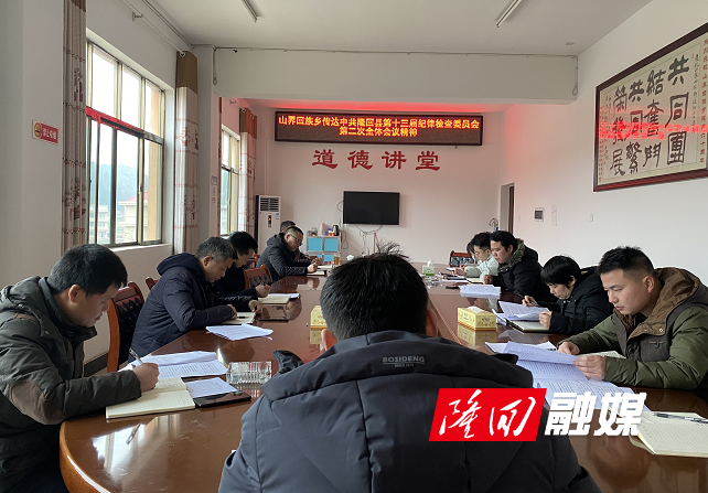 c376052e990131f0b8e611f4ba428de.png c376052e990131f0b8e611f4ba428de.png