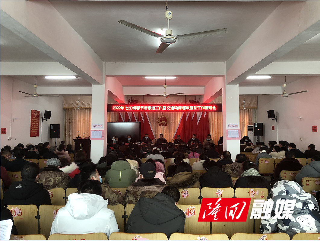 1645421974.png 1645421974.png