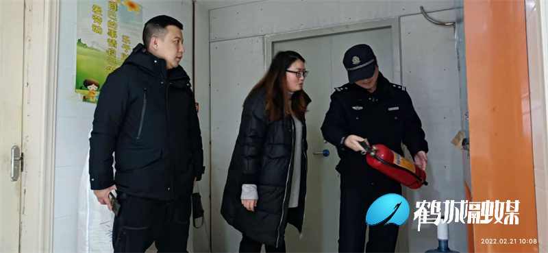 图片5.jpg