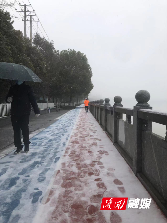 f44a75093782c60466f905fd0933b89.png f44a75093782c60466f905fd0933b89.png