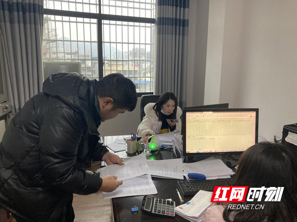图片3.jpg