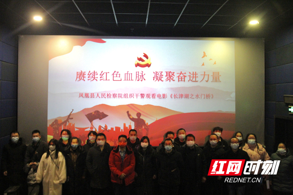 图片7.jpg