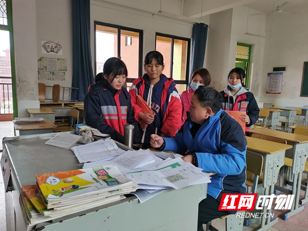 图片9.jpg