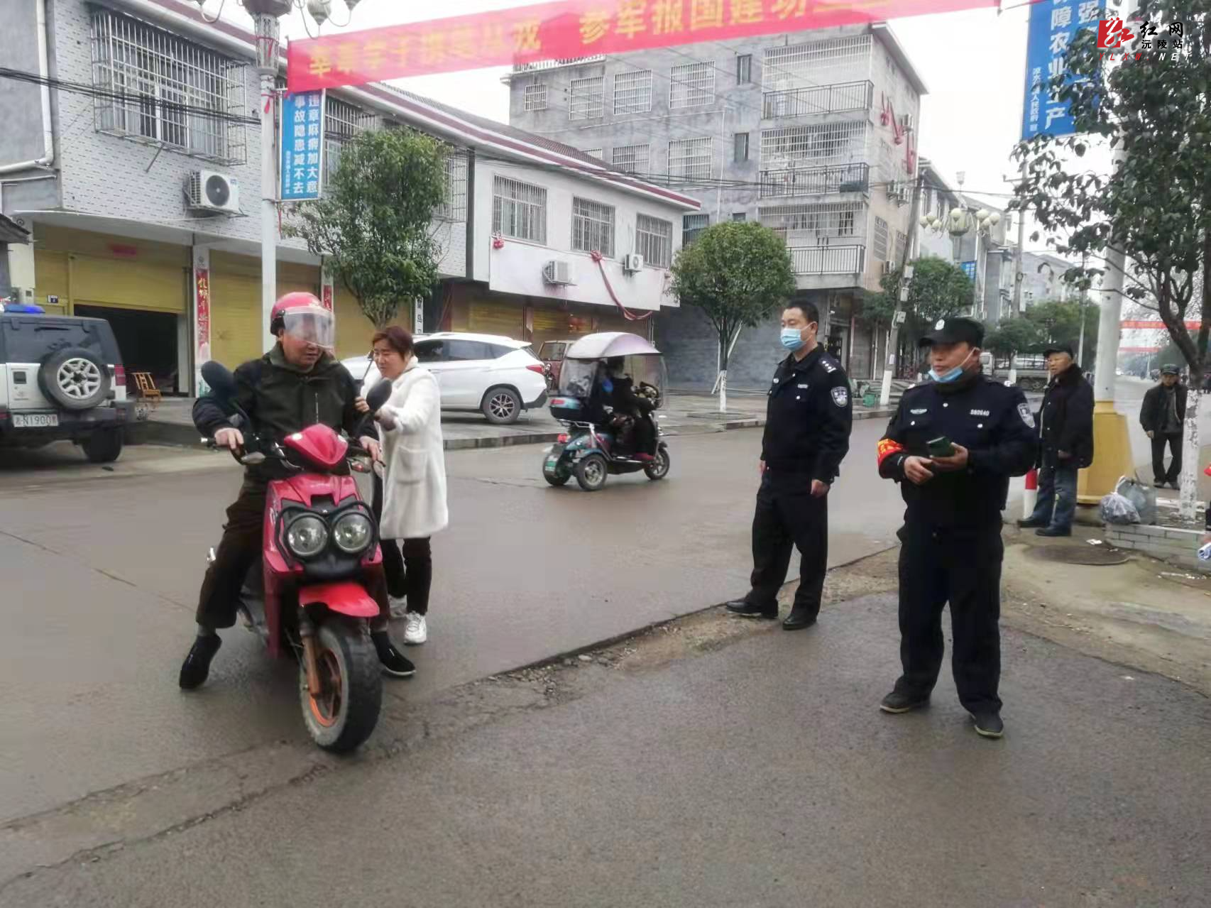 IMG_20220252_104550457.jpeg IMG_20220252_104550457.jpeg