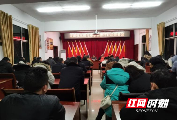 图片10.jpg