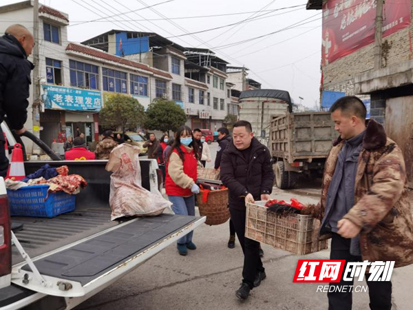 图片12.jpg