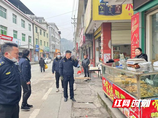 图片13.jpg