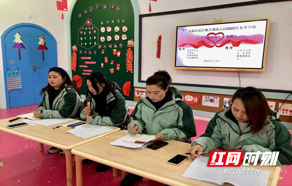 图片14.jpg