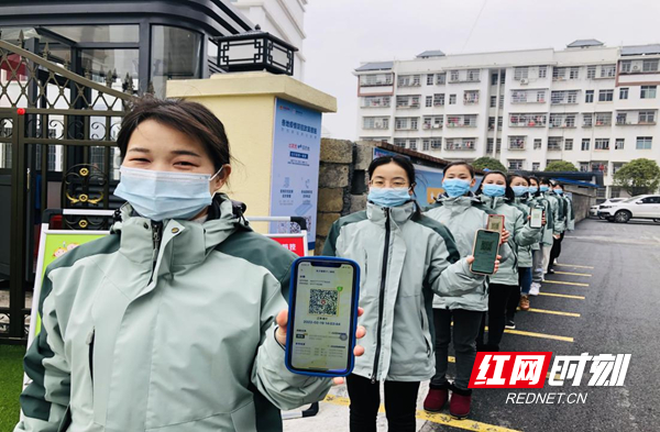 图片15.jpg