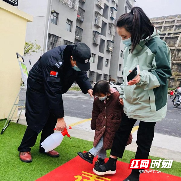 图片16.jpg