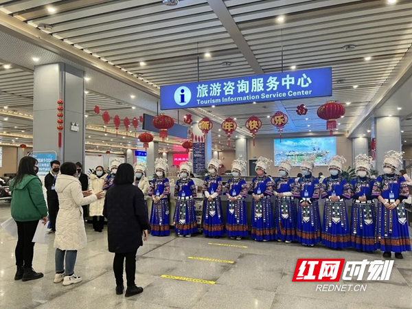 讲解考核注意事项.jpg