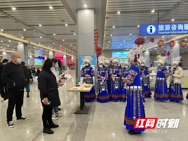 随机提问应变能力.webp.jpg