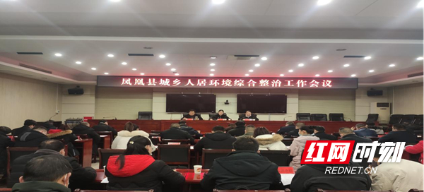 图片18.jpg