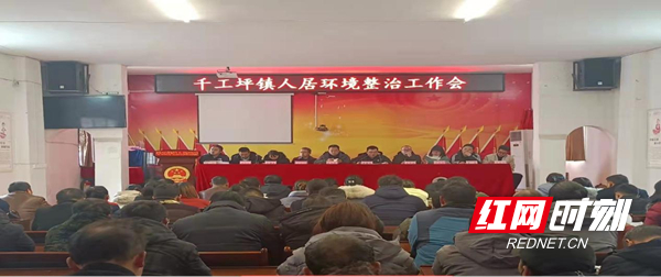 图片19.jpg
