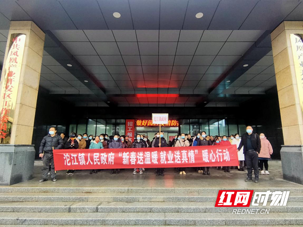 图片21.jpg