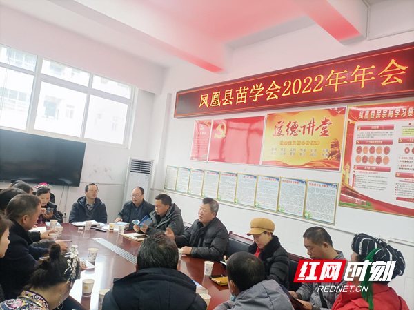 图片23.jpg