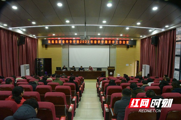 图片24.jpg