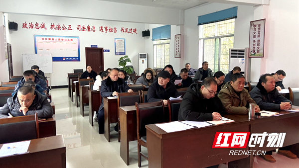 认真学习。.jpg