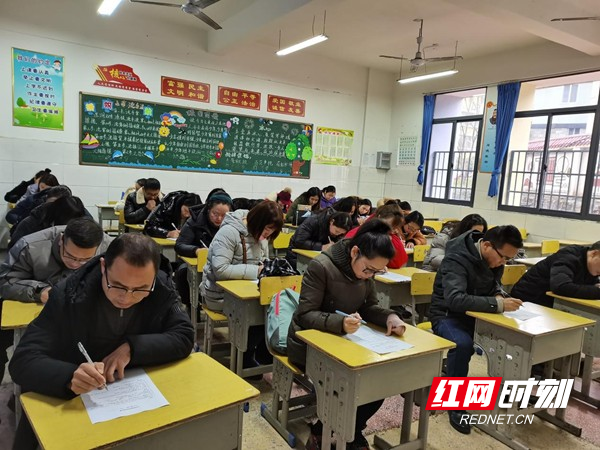 图片25.jpg