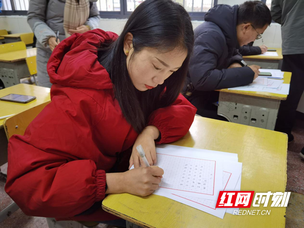 图片26.jpg