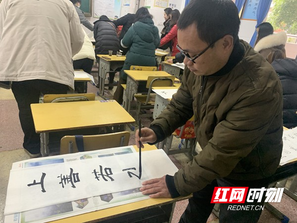 图片27.jpg
