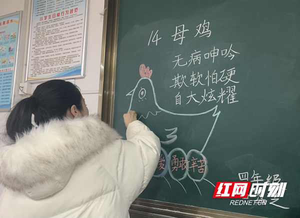 图片28.jpg