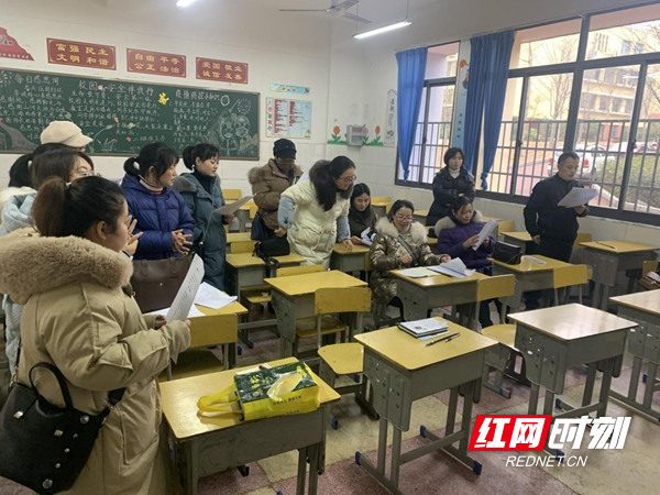 图片29.jpg