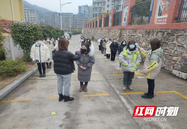 图片32.jpg