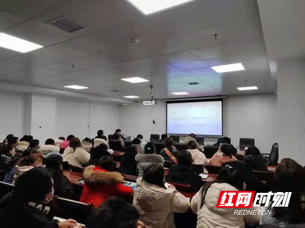 图片35.jpg