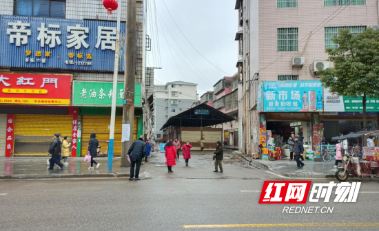 微信图片_20220221125015.png