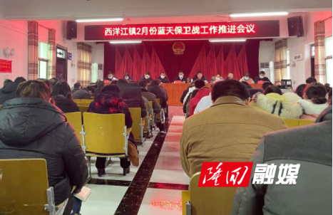 (F6V(~B0QU1TGJQ{BM1}OQ0.png (F6V(~B0QU1TGJQ{BM1}OQ0.png